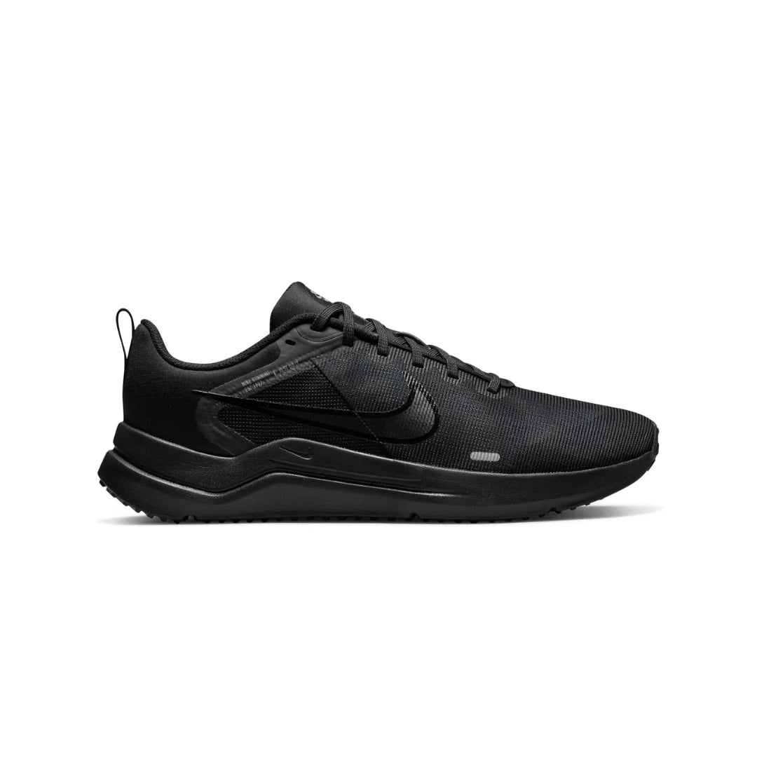 Nike Downshifter 12 Men'S Running Shoes