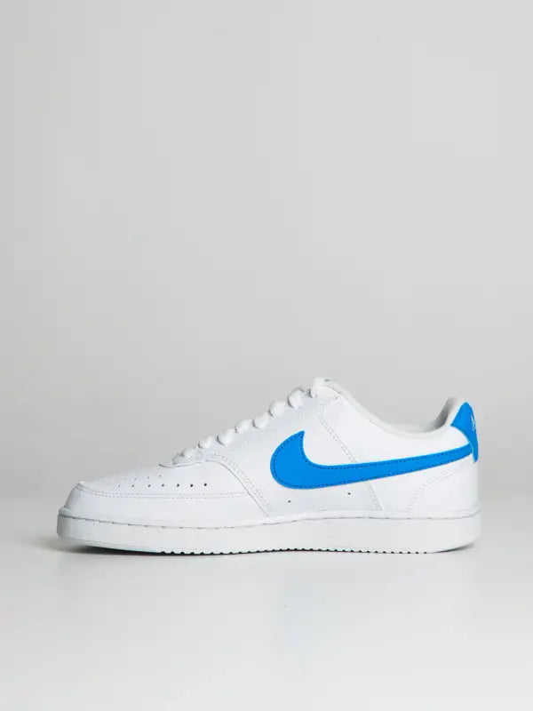 نايكي كورت فيجن لو إن إن