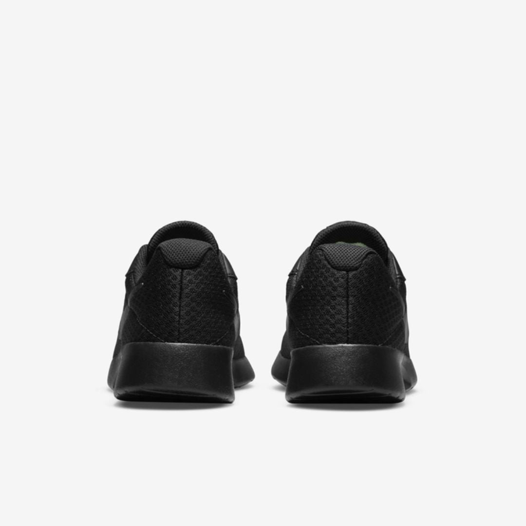 Nike Tanjun Women'S Shoes
