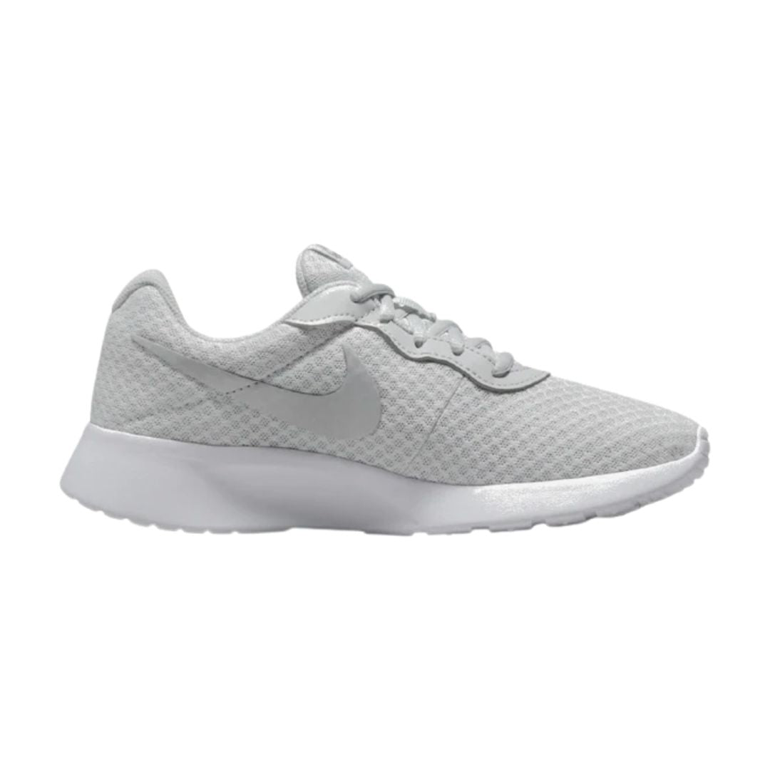 WMNS نايكي تانجون