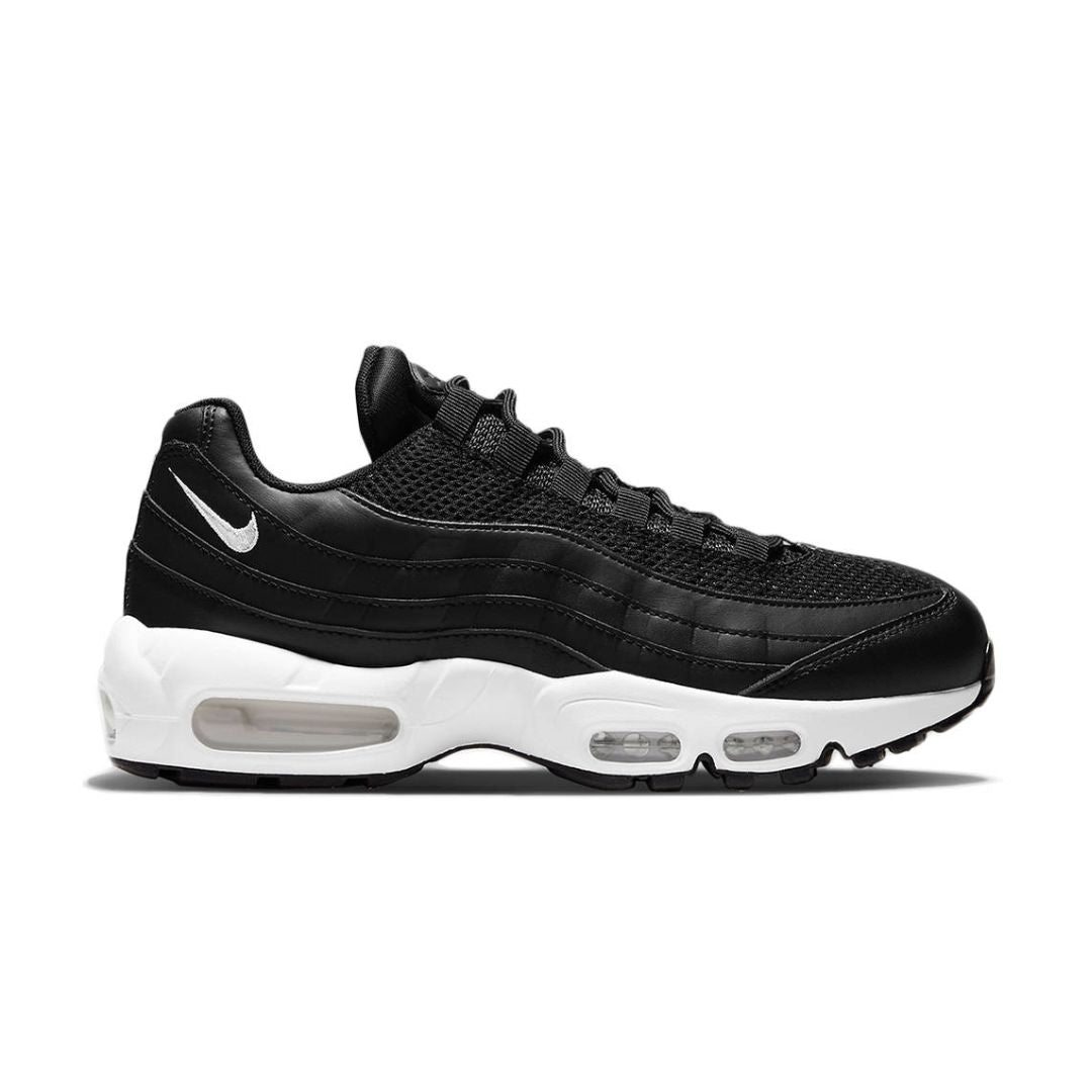 Nike Air Max 95 Women'S Shoes