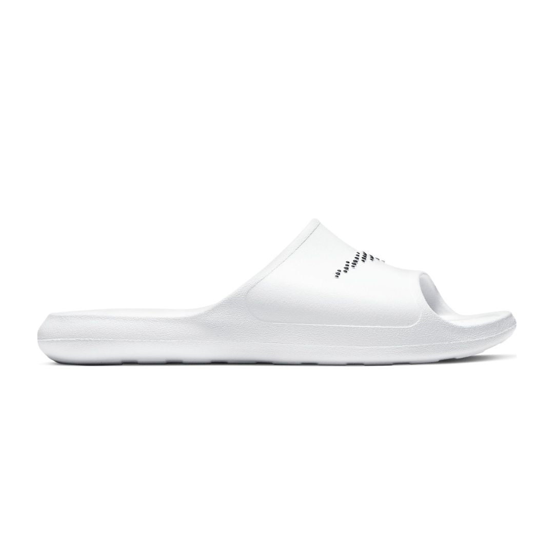 Nike Victori One Shower Slide
