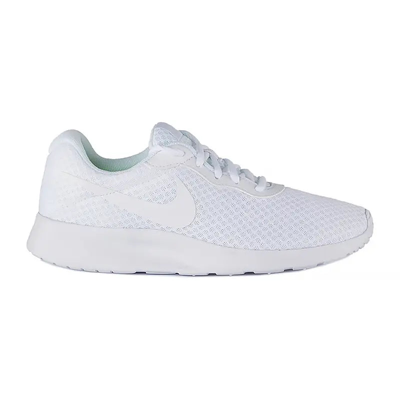 Nike Tanjun Women'S Shoes
