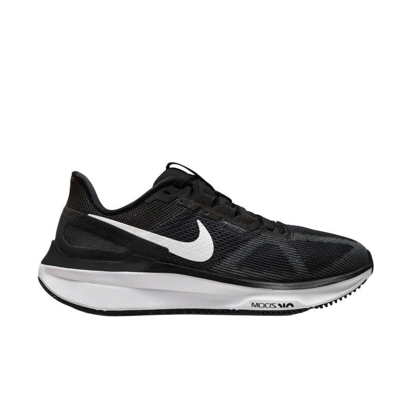 Nike Structure 25 Women'S Road Running Shoes