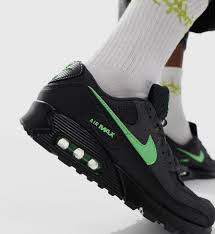 Air Max 90 Men's Shoes