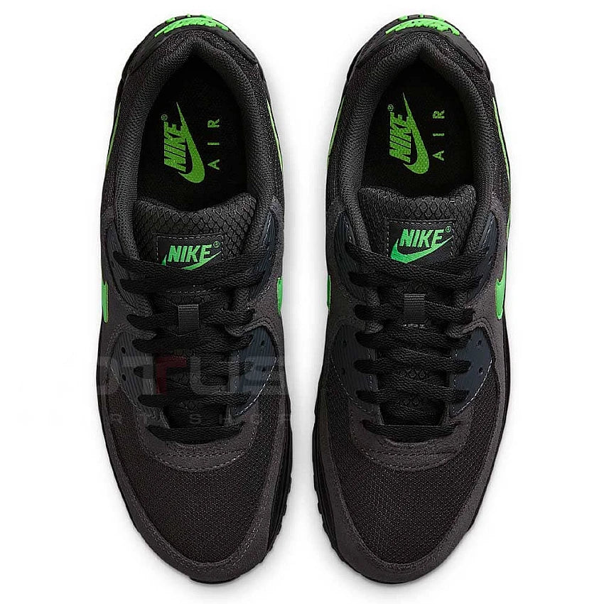 Air Max 90 Men's Shoes