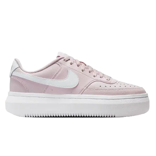 حذاء نايكي كورت فيجن ألتا