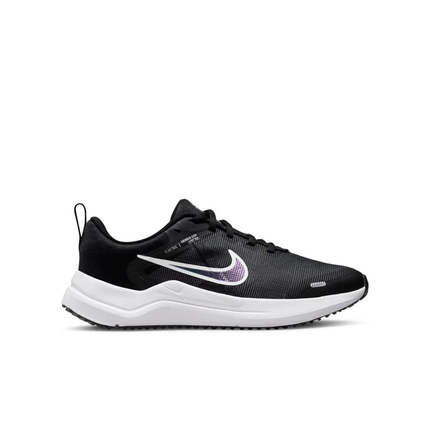 Nike Downshifter 12 Nn (Gs) Running Shoes