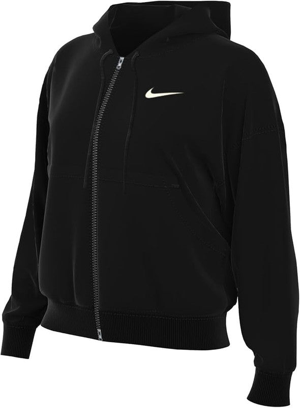 Nike Sportswear Phoenix Fleece Women'S Oversized Full-Zip Hoodie