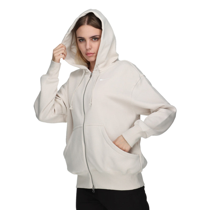 هودي W NSW PHNX FLC FZ OS