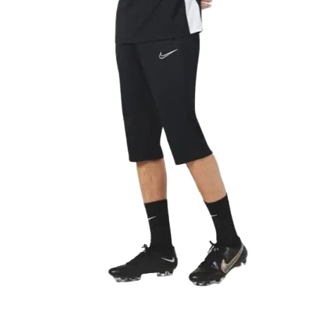 Nike Dri-Fit Academy Men'S 3/4 Knit Soccer Pants