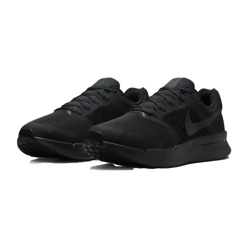 Nike Run Swift 3 Men'S Road Running Shoes