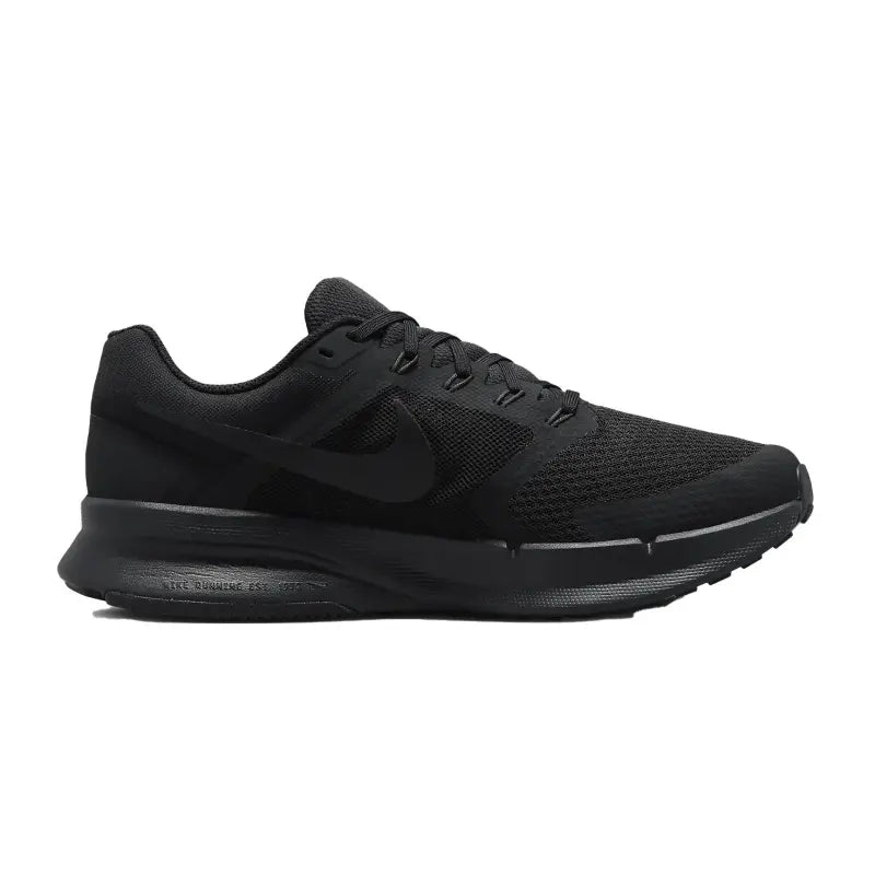 Nike Run Swift 3 Men'S Road Running Shoes