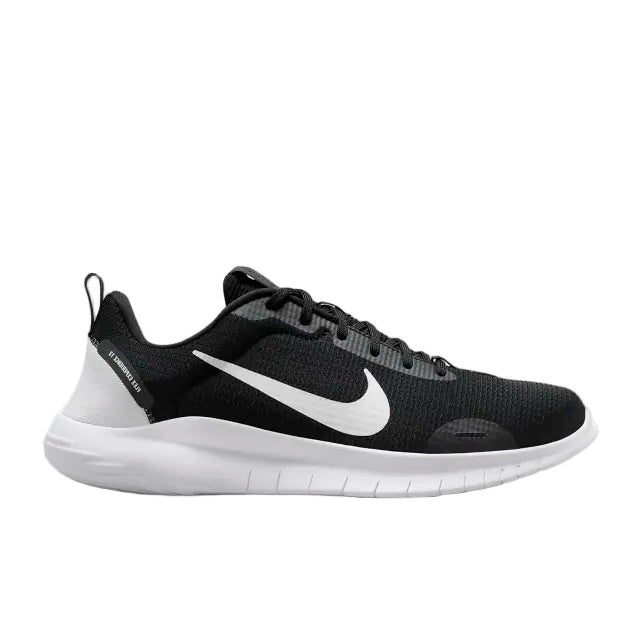 Nike Flex Experience Run 12 Men'S Road Running Shoes