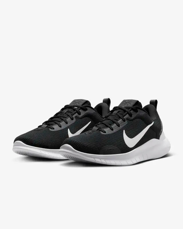 Nike Flex Experience Run 12 Men'S Road Running Shoes