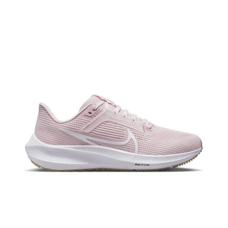 Nike Pegasus 40 Women'S Road Running Shoes