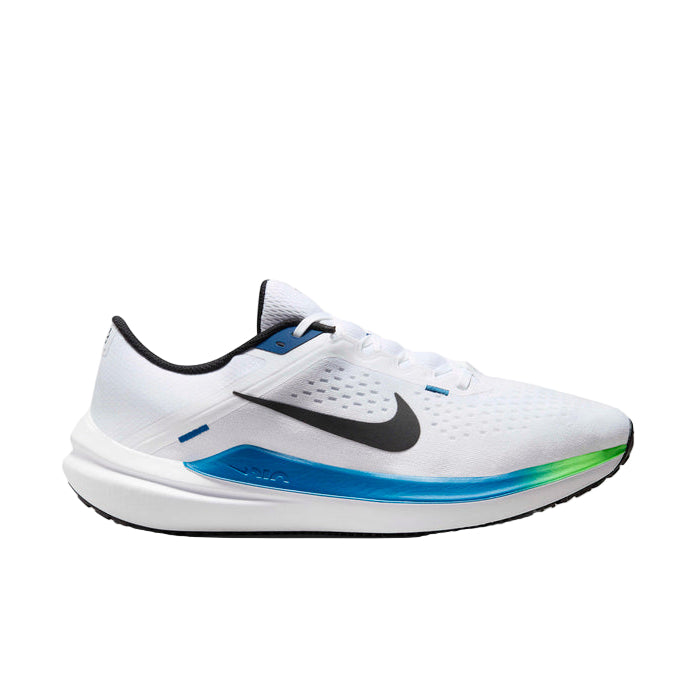 Nike Winflo 10 Men'S Road Running Shoes