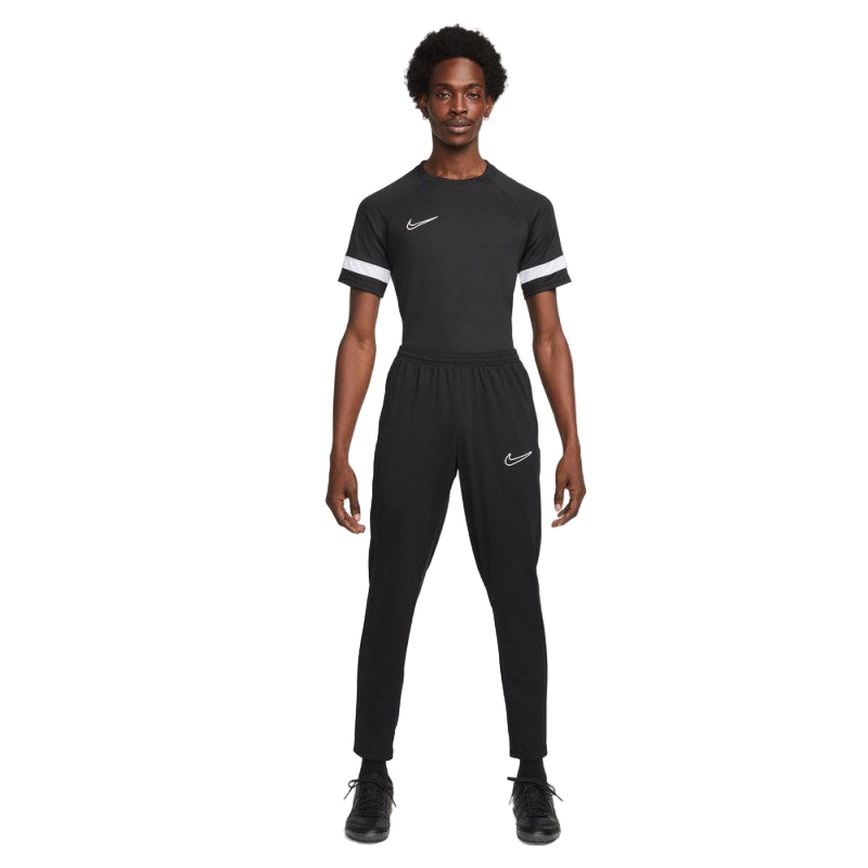Nike Dri-Fit Academy Men'S Dri-Fit Soccer Pants