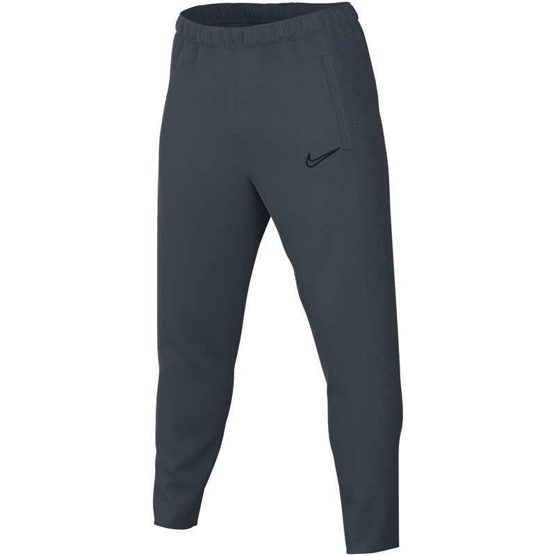Nike Dri-Fit Academy Men'S Dri-Fit Football Pants