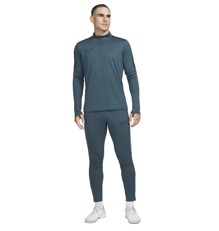 Nike Dri-Fit Academy Men'S Dri-Fit Football Pants