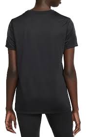 Nike Dri-FIT Women's T-Shirt