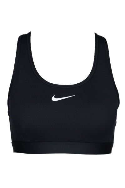 حمالة صدر W NK SWSH LGT SPT