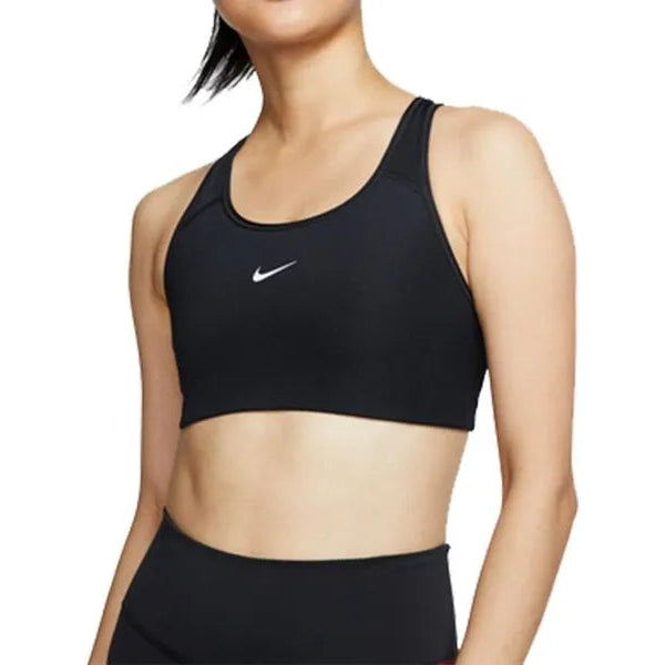 حمالة صدر W NK SWSH LGT SPT