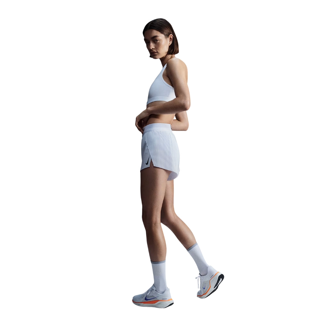 Swoosh Medium-Support Padded Sports Bra