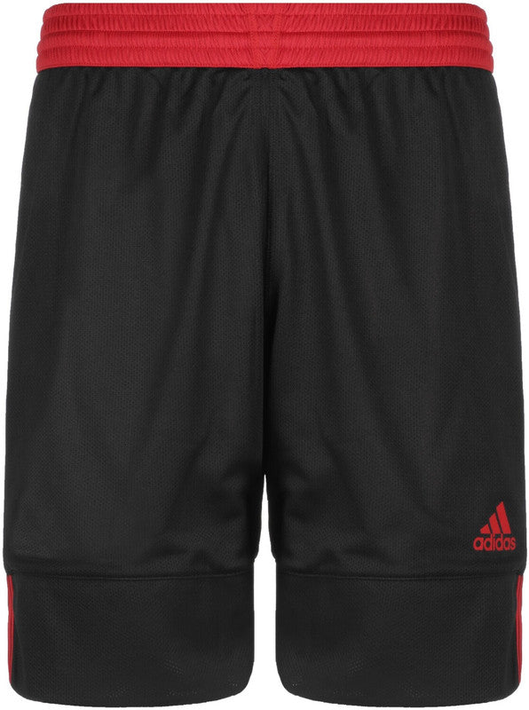 3G Speed Reversible Shorts