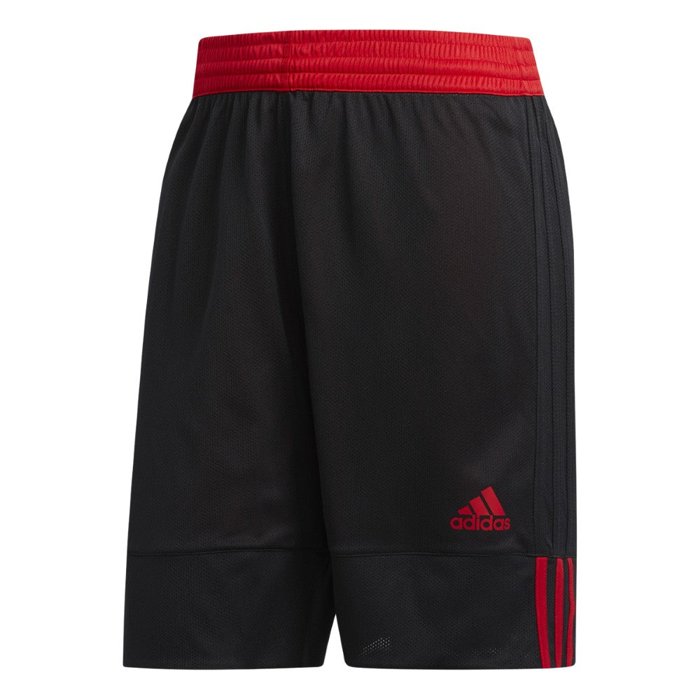 3G Speed Reversible Shorts