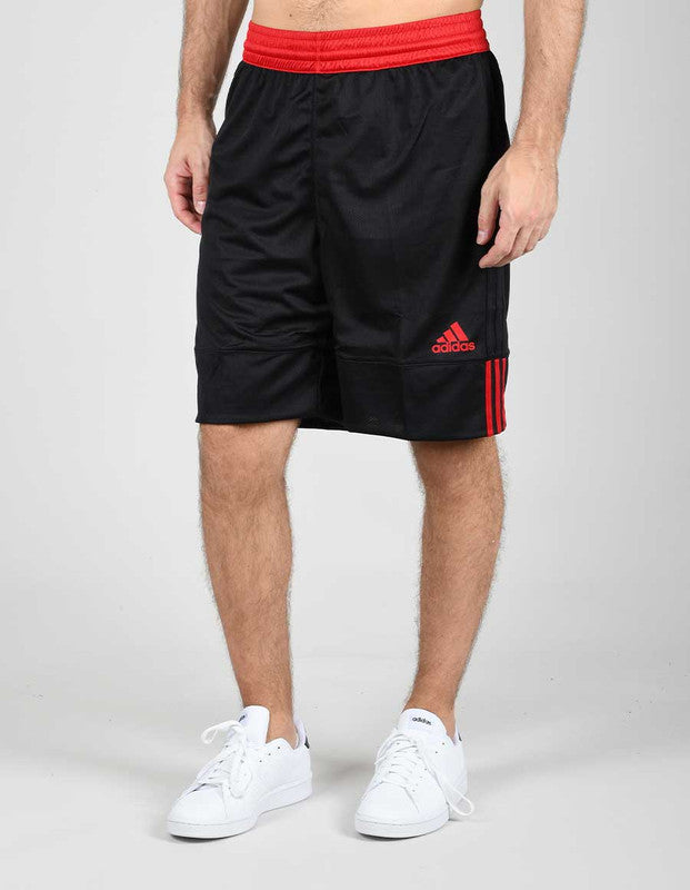 3G Speed Reversible Shorts
