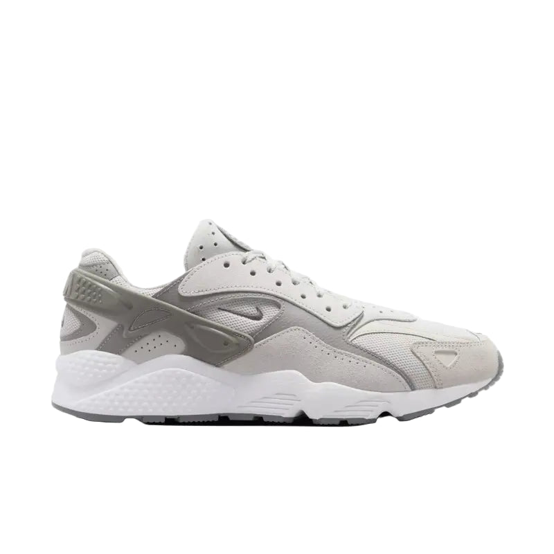 Nike Air Huarache Runner Men'S Shoes
