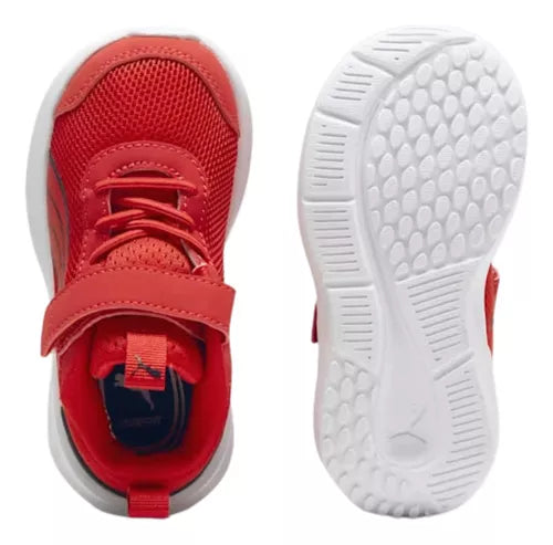 Kruz Ac Inf For Shoes