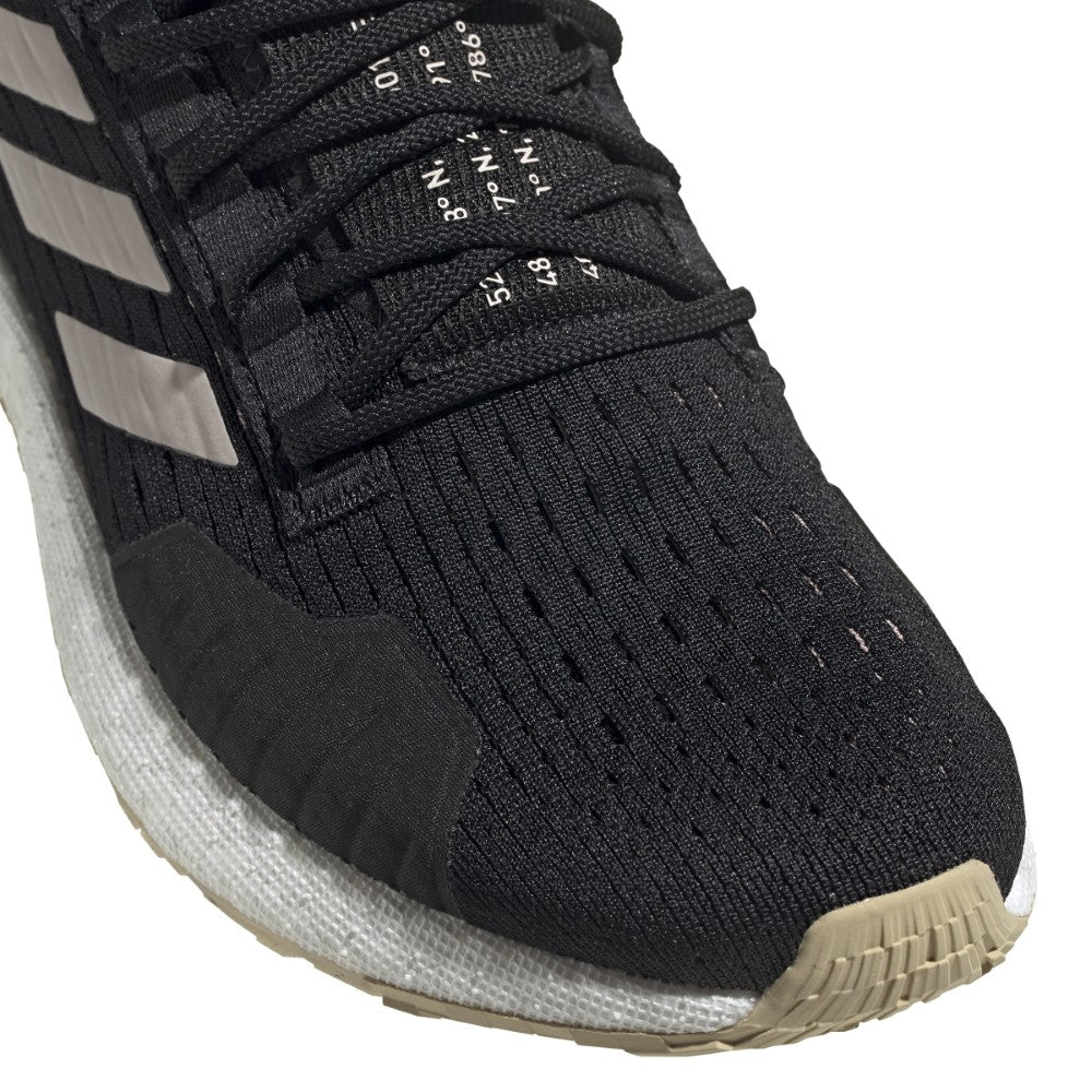 Pulseboost Hd Summer.Rdy Shoes