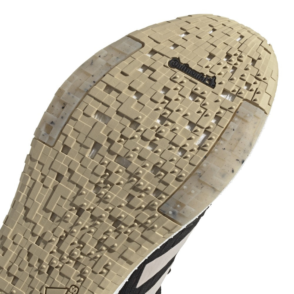 Pulseboost Hd Summer.Rdy Shoes