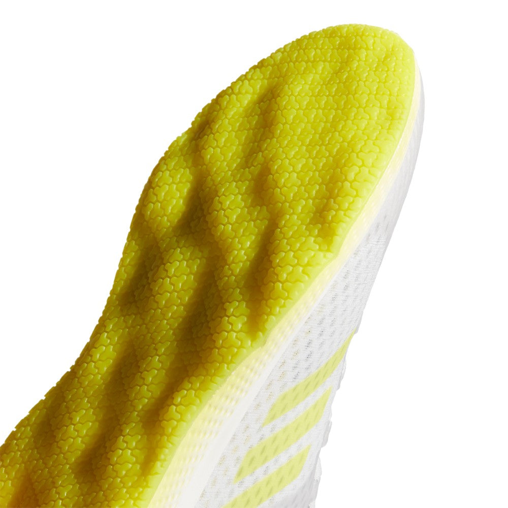 Focusbreathein Shoes