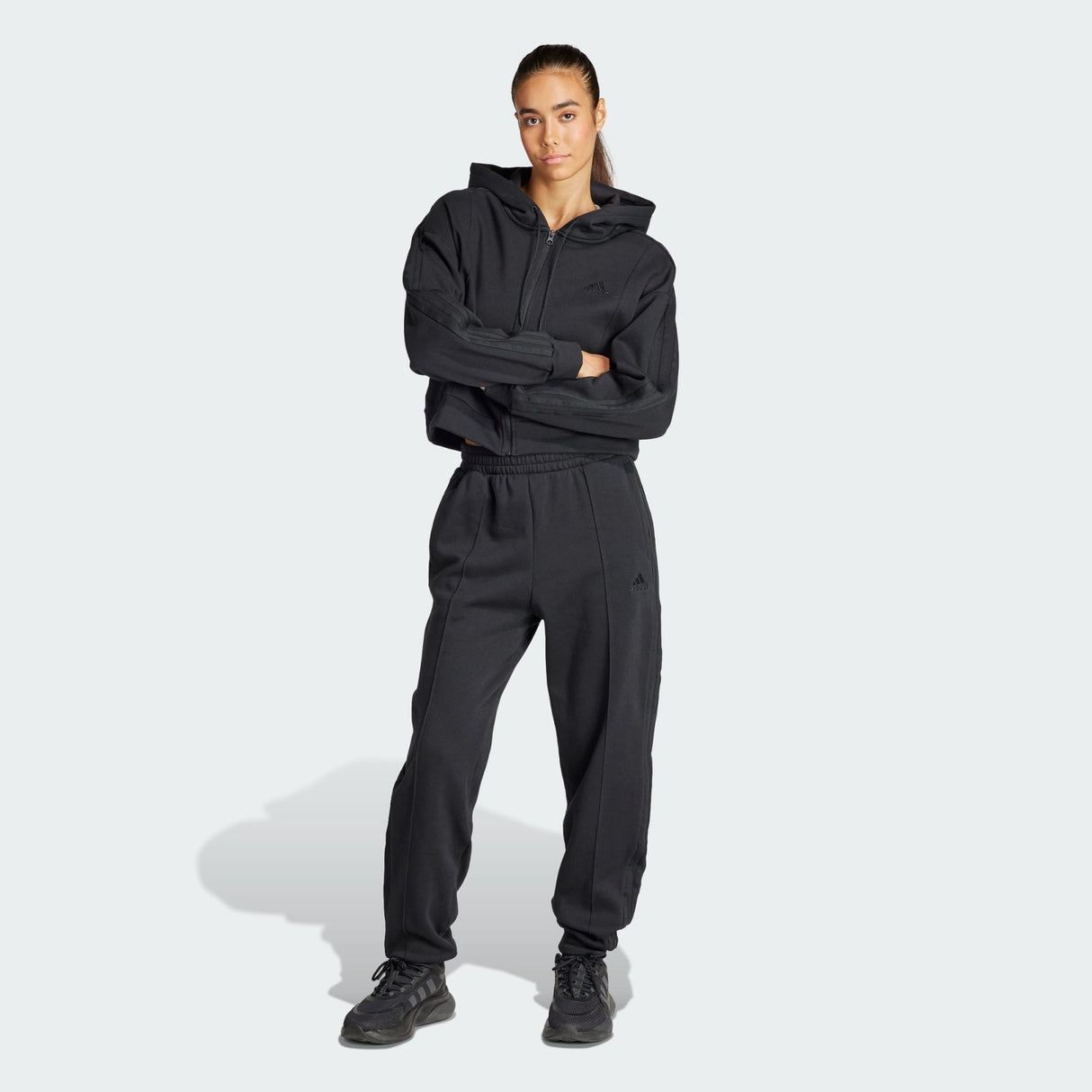 Energize Tracksuit
