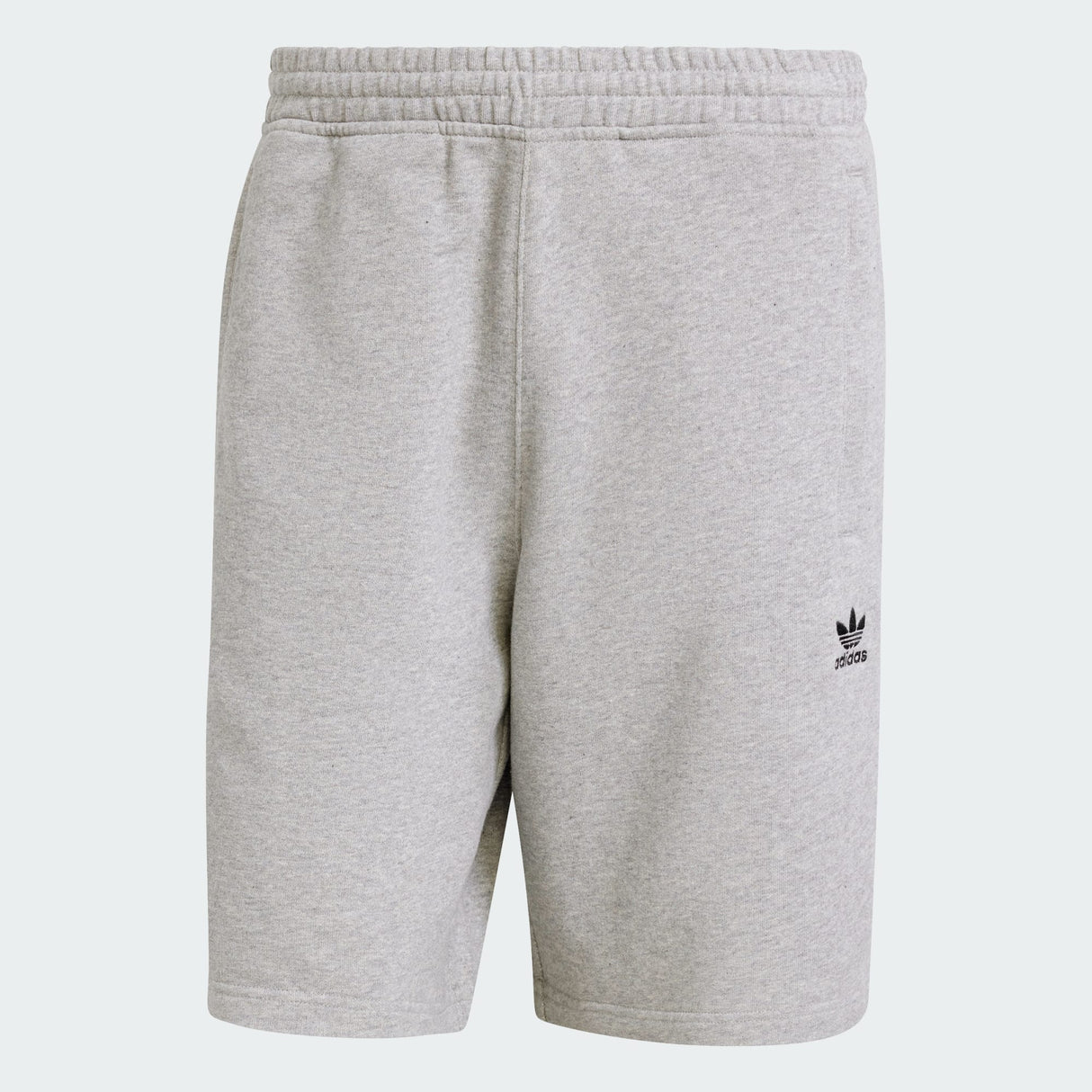 Essentials Trefoil Shorts