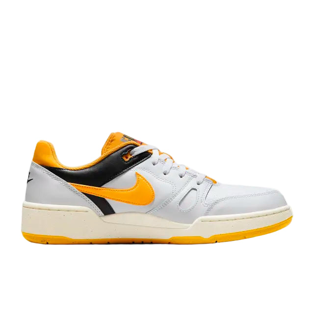 Nike Full Force Low Men'S Shoes