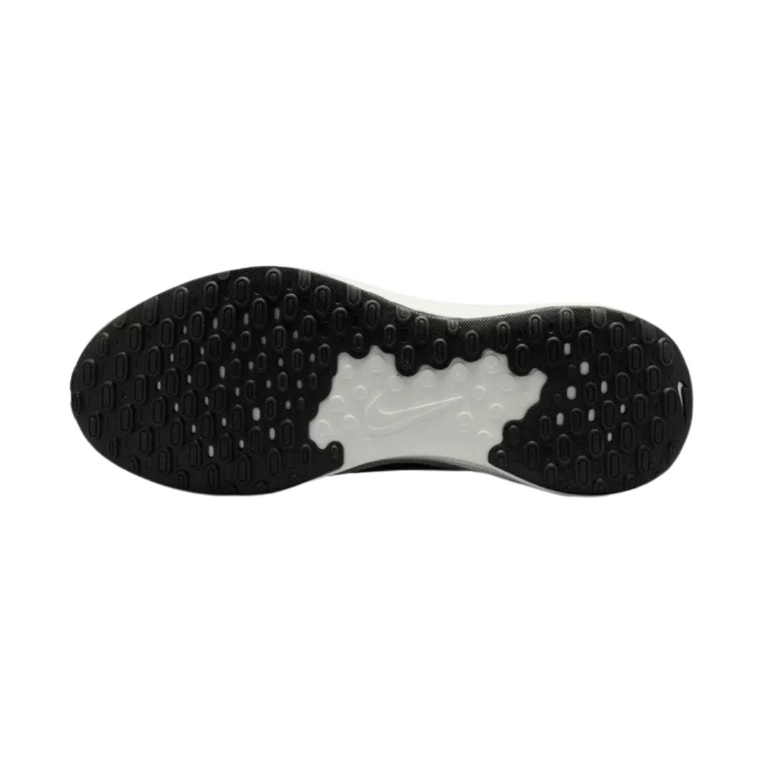 Revolution 7 Road Running Shoes