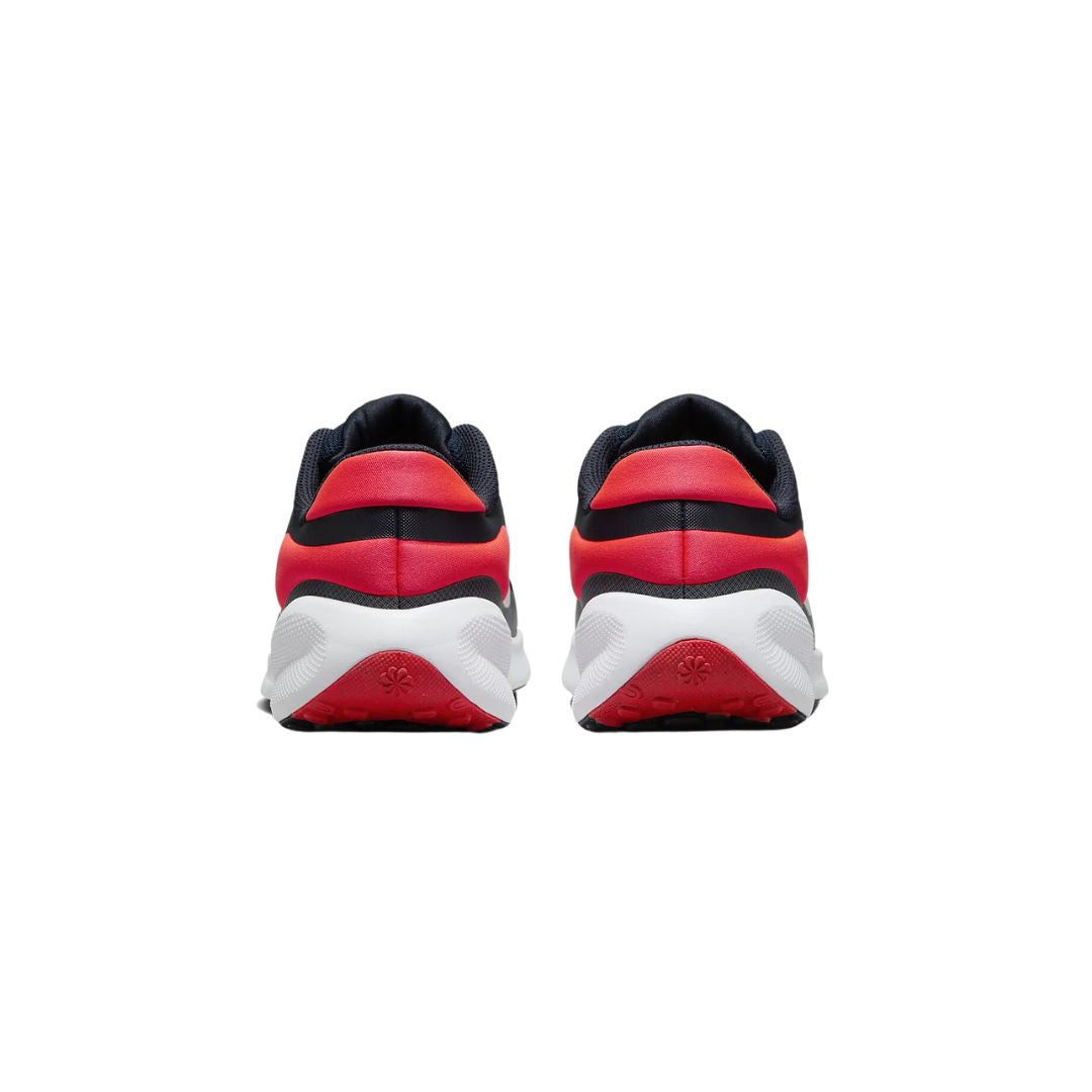 Revolution 7 Road Running Shoes