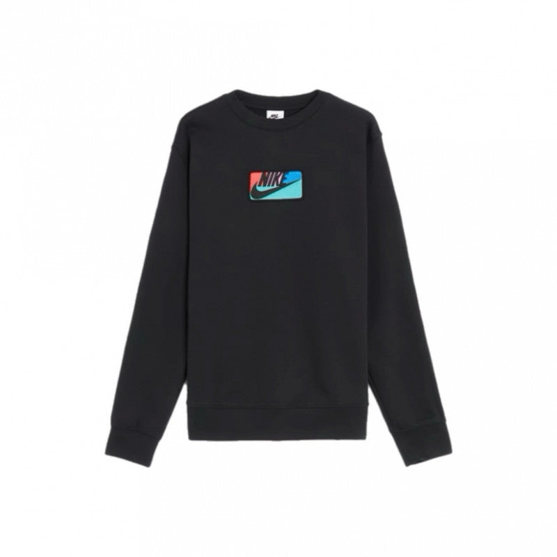 رقعة فريق M NK CLUB+ BB GX