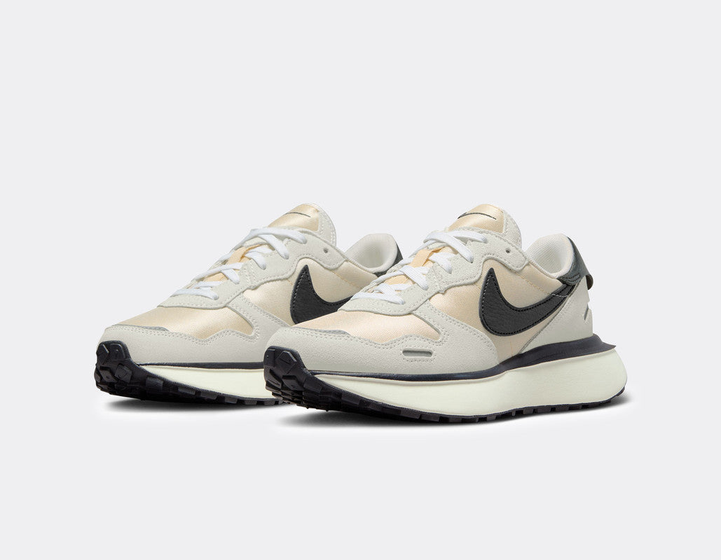 Nike Phoenix Waffle Women'S Shoes