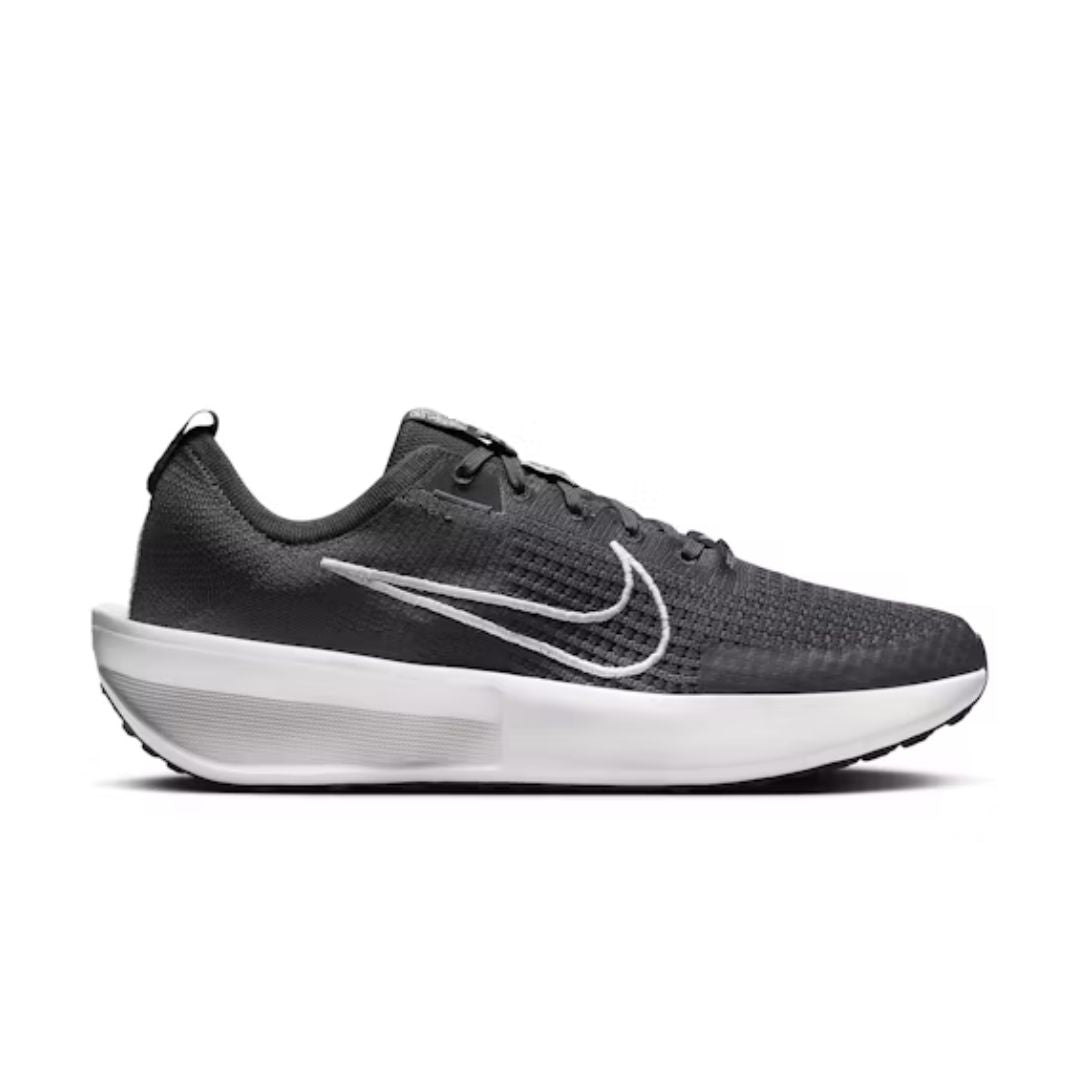 Nike Interact Run Men's Road Running Shoes