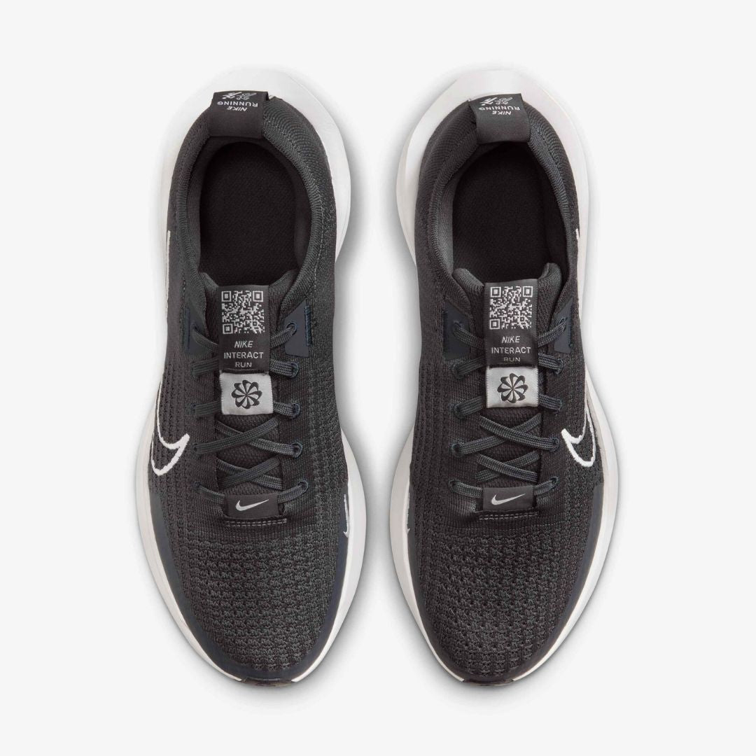 Nike Interact Run Men's Road Running Shoes