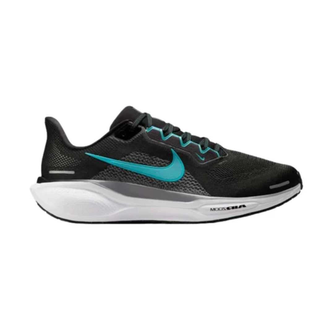 Air Zoom Pegasus 41 Road Running Shoes