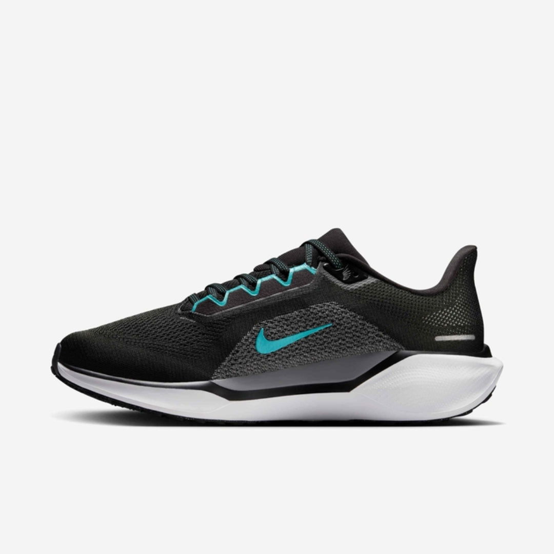 Air Zoom Pegasus 41 Road Running Shoes