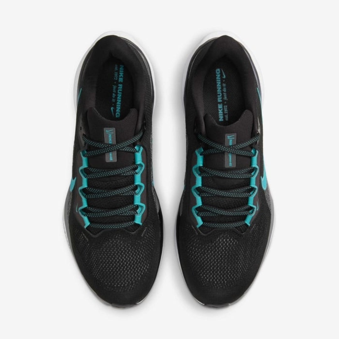 Air Zoom Pegasus 41 Road Running Shoes