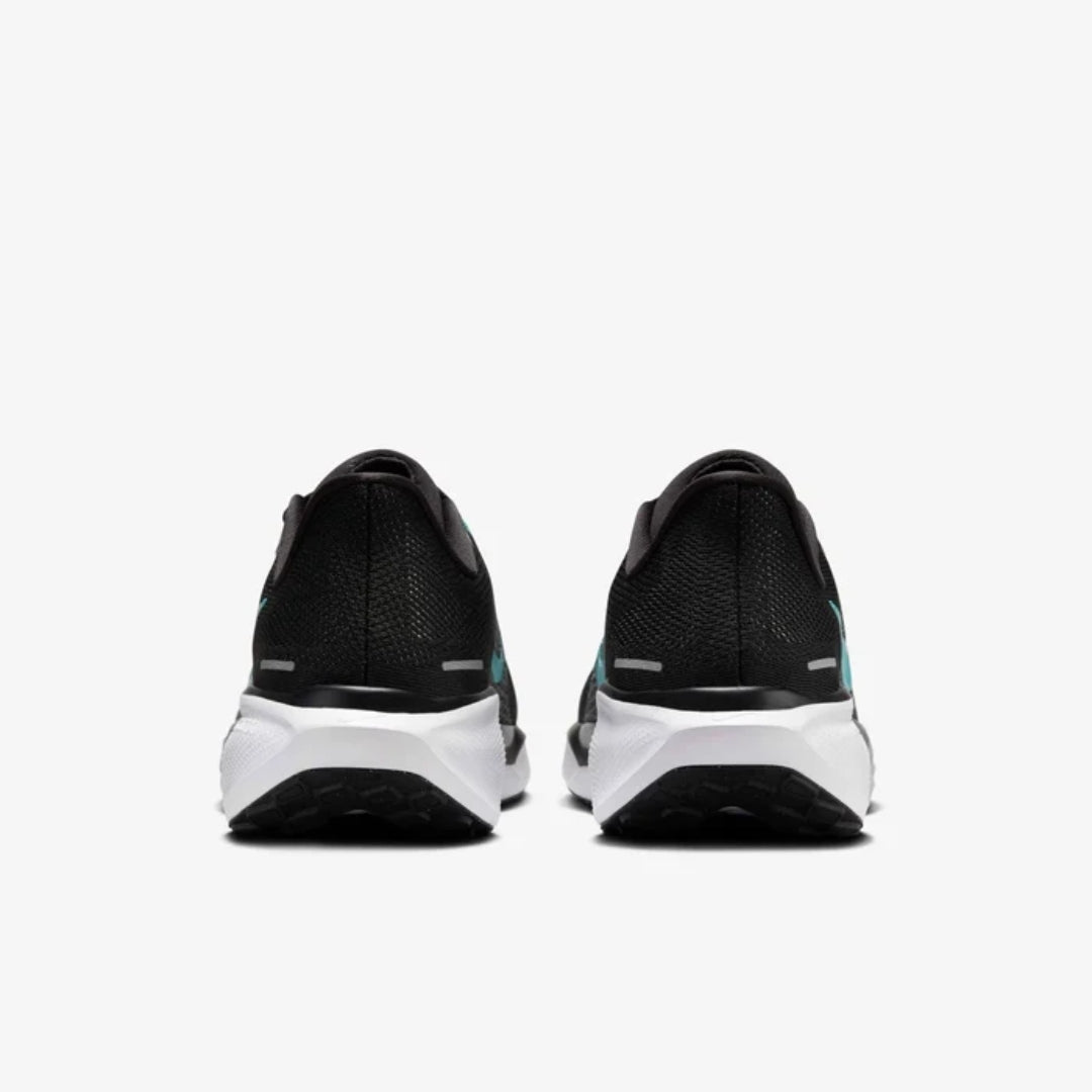 Air Zoom Pegasus 41 Road Running Shoes