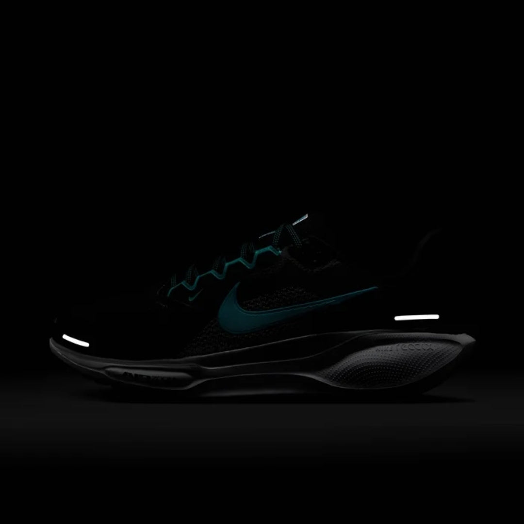 Air Zoom Pegasus 41 Road Running Shoes